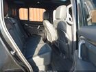 2021 Land Rover Defender 110 X-dynamic Se Черный vin: SALE27RU5M2040706