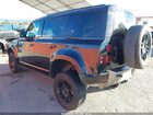 2021 Land Rover Defender 110 X-dynamic Se Черный vin: SALE27RU5M2040706