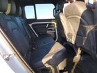 2024 Land Rover Defender 110 X-dynamic Se Белый vin: SALE2EEU4R2283781