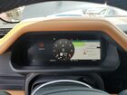 2023 Land Rover Defender 110 X-dynamic Se 110 X-dynamic Se Black vin: SALE2EEU7P2184157