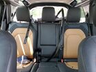 2023 Land Rover Defender 110 X-dynamic Se 110 X-dynamic Se Black vin: SALE2EEU7P2184157
