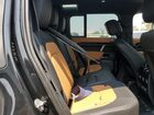 2023 Land Rover Defender 110 X-dynamic Se 110 X-dynamic Se Black vin: SALE2EEU7P2184157