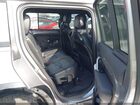2021 Land Rover Defender 110 X-dynamic Se Серый vin: SALE2ERU7M2037696