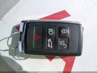 2021 Land Rover Defender 110 X-dynamic Se Серый vin: SALE2ERU7M2037696