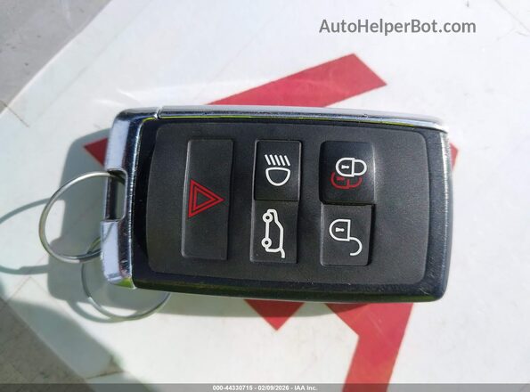 SALE2ERU7M2037696 2021 LAND ROVER DEFENDER Серый Вид панели приборов