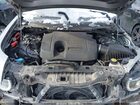2021 Land Rover Defender 110 X-dynamic Se Серый vin: SALE2ERU7M2037696