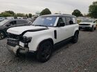 SALE2ERU9M2042494