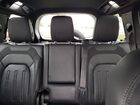2021 Land Rover Defender 110 X-dynamic Se Белый vin: SALE2ERU9M2042494