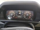 2021 Land Rover Defender 110 X-dynamic Hse Серебряный vin: SALE37RU4M2044016