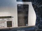 2021 Land Rover Defender 110 X-dynamic Hse Серебряный vin: SALE37RU4M2044016
