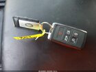 2021 Land Rover Defender 110 X-dynamic Hse Серебряный vin: SALE37RU4M2044016