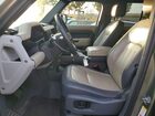 2021 Land Rover Defender 110 X-dynamic Hse Green vin: SALE37RU6M2037603