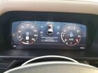 2021 Land Rover Defender 110 X-dynamic Hse Green vin: SALE37RU6M2037603