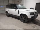 SALE3ERUXN2097812