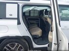 2020 Land Rover Defender 110 Hse Белый vin: SALE9EEU4L2024744