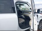 2020 Land Rover Defender 110 Hse Белый vin: SALE9EEU4L2024744