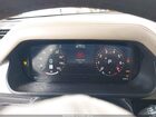 2020 Land Rover Defender 110 Hse Белый vin: SALE9EEU4L2024744