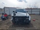 2020 Land Rover Defender 110 Hse Белый vin: SALE9EEU4L2024744