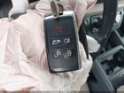 2020 Land Rover Defender 110 Hse Белый vin: SALE9EEU4L2024744