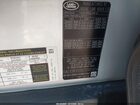2020 Land Rover Defender 110 Hse Серебряный vin: SALE9EEUXL2005924