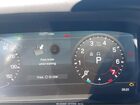 2020 Land Rover Defender 110 Hse Серебряный vin: SALE9EEUXL2005924