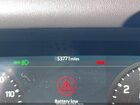 2020 Land Rover Defender 110 Hse Серебряный vin: SALE9EEUXL2005924
