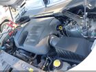 2020 Land Rover Defender 110 Hse Серебряный vin: SALE9EEUXL2005924