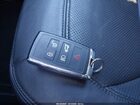 2020 Land Rover Defender 110 Hse Серебряный vin: SALE9EEUXL2005924