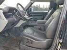 2023 Land Rover Defender 90 S Gray vin: SALEJ6EXXP2149003