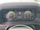 2023 Land Rover Defender 90 S Gray vin: SALEJ6EXXP2149003