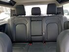 2023 Land Rover Defender 90 S Gray vin: SALEJ6EXXP2149003