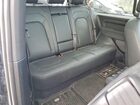 2023 Land Rover Defender 90 S Gray vin: SALEJ6EXXP2149003