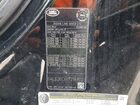 2023 Land Rover Defender 90 S Gray vin: SALEJ6EXXP2149003