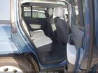 2025 Land Rover Defender 110 P400 S Blue vin: SALEJ7EU0S2464378