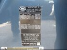 2025 Land Rover Defender 110 P400 S Blue vin: SALEJ7EU0S2464378