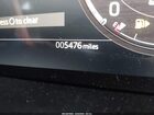 2025 Land Rover Defender 110 P400 S Blue vin: SALEJ7EU0S2464378