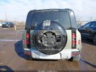 2024 Land Rover Defender 110 P400 S Зеленый vin: SALEJ7EU5R2307875