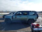 2024 Land Rover Defender 110 P400 S Зеленый vin: SALEJ7EU5R2307875