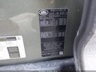 2024 Land Rover Defender 110 P400 S Зеленый vin: SALEJ7EU5R2307875