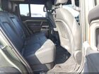 2024 Land Rover Defender 110 P400 S Зеленый vin: SALEJ7EU5R2307875