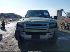 2024 Land Rover Defender 110 P400 S Зеленый vin: SALEJ7EU5R2307875