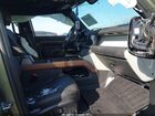 2024 Land Rover Defender 110 P400 S Зеленый vin: SALEJ7EU5R2307875