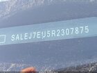 2024 Land Rover Defender 110 P400 S Зеленый vin: SALEJ7EU5R2307875