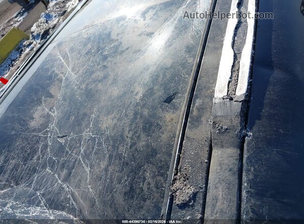 SALEJ7EU5R2307875 2024 LAND ROVER DEFENDER Зеленый 