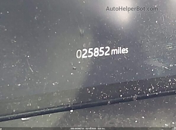SALEJ7EU5R2307875 2024 LAND ROVER DEFENDER Зеленый 