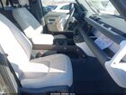 2024 Land Rover Defender 110 P400 S Серый vin: SALEJ7EU6R2266513