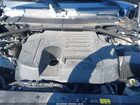 2024 Land Rover Defender 110 P400 S Серый vin: SALEJ7EU6R2266513