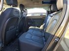 2020 Land Rover Defender 110 S Brown vin: SALEJ7EX2L2025792