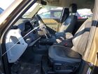 2020 Land Rover Defender 110 S Brown vin: SALEJ7EX2L2025792