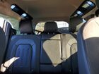 2020 Land Rover Defender 110 S Brown vin: SALEJ7EX2L2025792